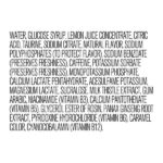 large_ec30d2e6-0a2d-436d-ab46-30d562a03d59-03948b9fe0