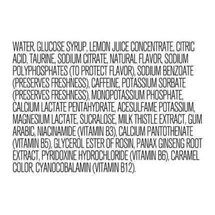 large_ec30d2e6-0a2d-436d-ab46-30d562a03d59-03948b9fe0
