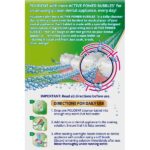 large_ec343d17-ce09-4d49-a986-2ca72a861d22-19394e8365