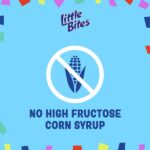large_ec3e1ed3-9e09-45d4-847e-463bbc768fe8-b6de443e3d