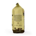 large_ec5c80fe-d3f0-41e2-9cb0-2688aba2ace9-bd15b027d4