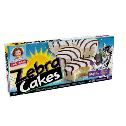 large_ec6e0e18-23e9-455f-a954-0733a897f8de-274ec3958d