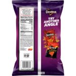 large_ec721b2d-fda7-4a30-8b79-333fed849065-8aaed826e8