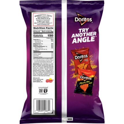 large_ec721b2d-fda7-4a30-8b79-333fed849065-8aaed826e8