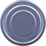 large_ec82ada3-955c-434d-8c2a-d8b24fa73ac3-959b4de0b9