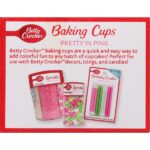 large_ec88bb5b-e16b-4a50-8fda-062794e493bd-3b17b574cd