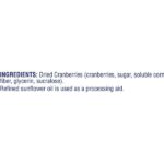 large_ecd1404c-4d51-48c5-a101-417dcd1cc1b5-cf77fa1c1c