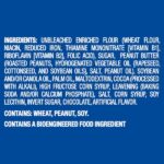 large_ecd5e1f0-e7bf-4672-8942-4be7b0680903-fda6c684b0