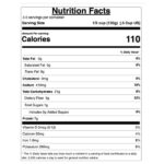 large_ed7409c8-d0f1-402d-8bcd-2389892fda38-24136cfa2e