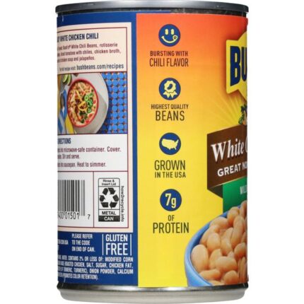 large_eda05a2c-3141-42fc-bb74-1af64a080357-555945d3ac