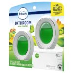 large_edabaaf1-ec25-4d54-8bf7-405bad2d8031-642f734d8b