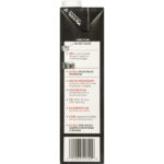 large_edb20af7-138f-4979-aa88-bc38dd90100a-4ac88878ed