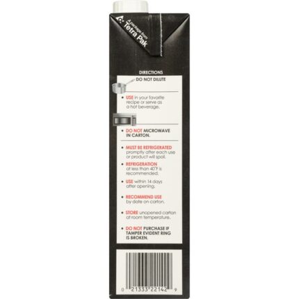 large_edb20af7-138f-4979-aa88-bc38dd90100a-4ac88878ed