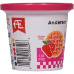 large_edb6efc4-257b-4f33-8ec5-76e29d94f173-0b2e2f0db6