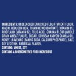 large_edd1b465-53cc-498a-b596-0153d2076a53-c35730b3a5