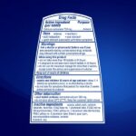 large_eddb7bc0-204e-4ea2-98eb-2fc67b20022b-0b77de6c4f