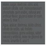 large_ede7c3e5-ca03-4da9-89ef-6c18c862a8f9-4fd795d472
