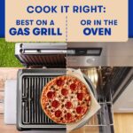large_edea28a2-c6a7-476e-a16d-b89d3c485c7d-4244e56daf