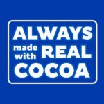 large_edf30ff8-af7f-4e4b-b91d-ccfbffb1b0b3-e647985881