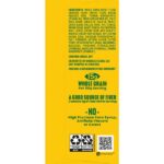 large_ee11e345-d843-4175-845d-bc61d79f7010-f74c3e14fa