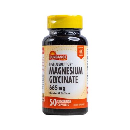 large_ee3e221a-4960-4155-a768-a2eadf434bb8-8d4bb1ee42