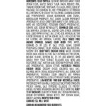 large_ee6ba28b-7956-46a9-8ae6-91ec25b98cfb-f84b65901f