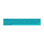 large_ee79baeb-4475-45d9-9dcc-1be6e1e3421c-087f6ea867
