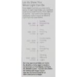 large_ee9acd83-4fa5-439a-997b-fb79a9cfb9cb-bc83fe78ab