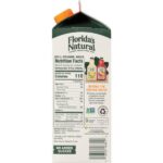 large_ee9cb70b-3add-40c8-b6a9-04a397887dea-be5805effe