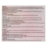 large_eecea778-d0fe-44dc-82b6-c7f6bfc9e04b-f9fce1805d