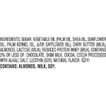 large_eef57195-3621-40c8-bc9a-39474ad8f19c-9ecf6a0ddf