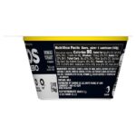 large_ef1ae656-05dc-4c0d-9533-9bac692cce44-4cc630f79c