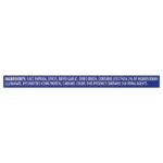 large_ef1ff5db-1c81-415a-bfa5-6c76c917e29b-7754a83c53