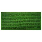 large_ef218adf-8160-42c9-b641-38ec11e48cd5-c31914cac7