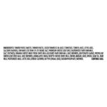 large_ef24d91e-b570-41fa-9efd-8c5beb532113-3cf0e6bacb