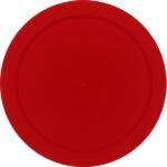 large_ef3d3dc6-1113-43e7-8c28-062d62a4588b-26dd97a489