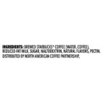 large_ef4fd46f-5db5-442b-bd94-be118b0c6d31-9dd7ebac4d