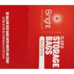 large_ef5ec75f-521f-47de-bbf2-8a79309c7a43-d25ebb10a0