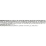 large_ef649178-564c-4d2e-8a47-68d7025276ce-fcc6fb81c1