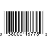 large_ef9279a3-5979-42cd-bcb4-2607890f2047-83f7aeac08