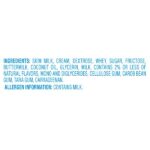 large_ef948acd-607b-4dc7-b0db-23ef96b04f61-9da17805be