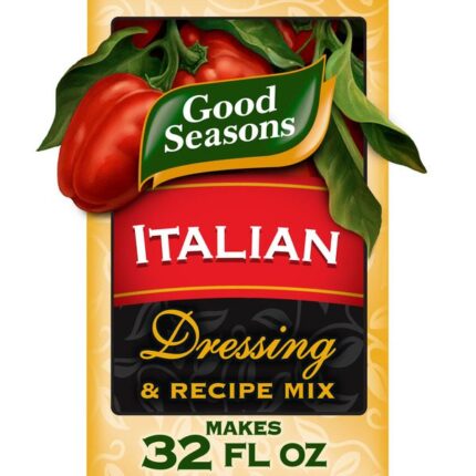 large_efd0fe13-2719-4e75-8b00-ba360d67aad7-b713b50cc6