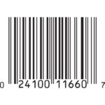 large_efea12e4-6e39-43ca-a001-974821dfb4cf-6f1659d208