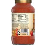 large_efeca632-4616-4cff-ae05-e9de658c8903-ac8e51246c