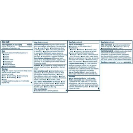 large_f0307c5c-74ab-49e5-ad72-528977dd699e-91d1697ac5