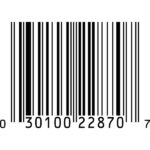large_f13568f0-06d6-4ffa-9627-91ee1632d08a-c53b254e00