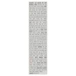 large_f1de73e0-173e-4be3-b865-1808d66629bb-21e32c649d