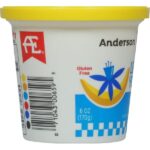 large_f1fba1e6-8fd5-4b82-b752-ff7591d3ca8c-827c0b45b3