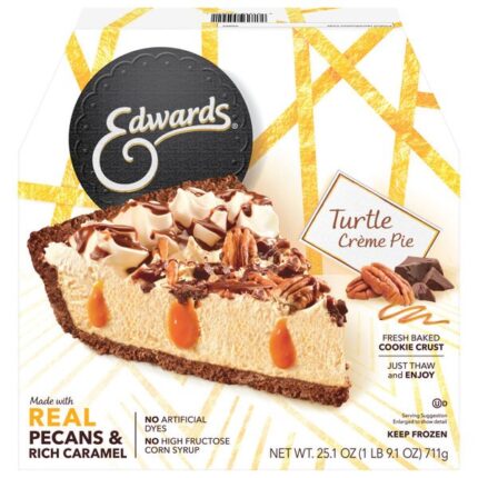 large_f280d120-d5d3-420a-96ef-069bb506d3cb-d4a47c73d4
