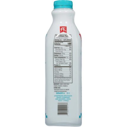 large_f2be7129-aadb-40e9-a0ea-82fc6f50e7c0-b955b03c43